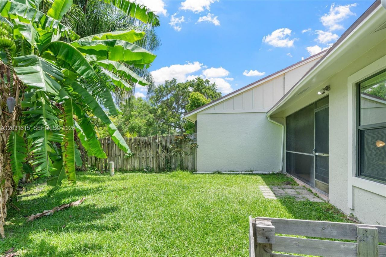 11870 Donlin Dr, Wellington, FL 33414 Photo