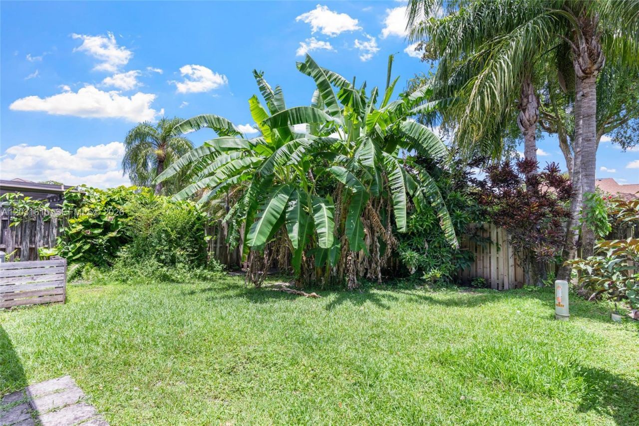 11870 Donlin Dr, Wellington, FL 33414 Photo
