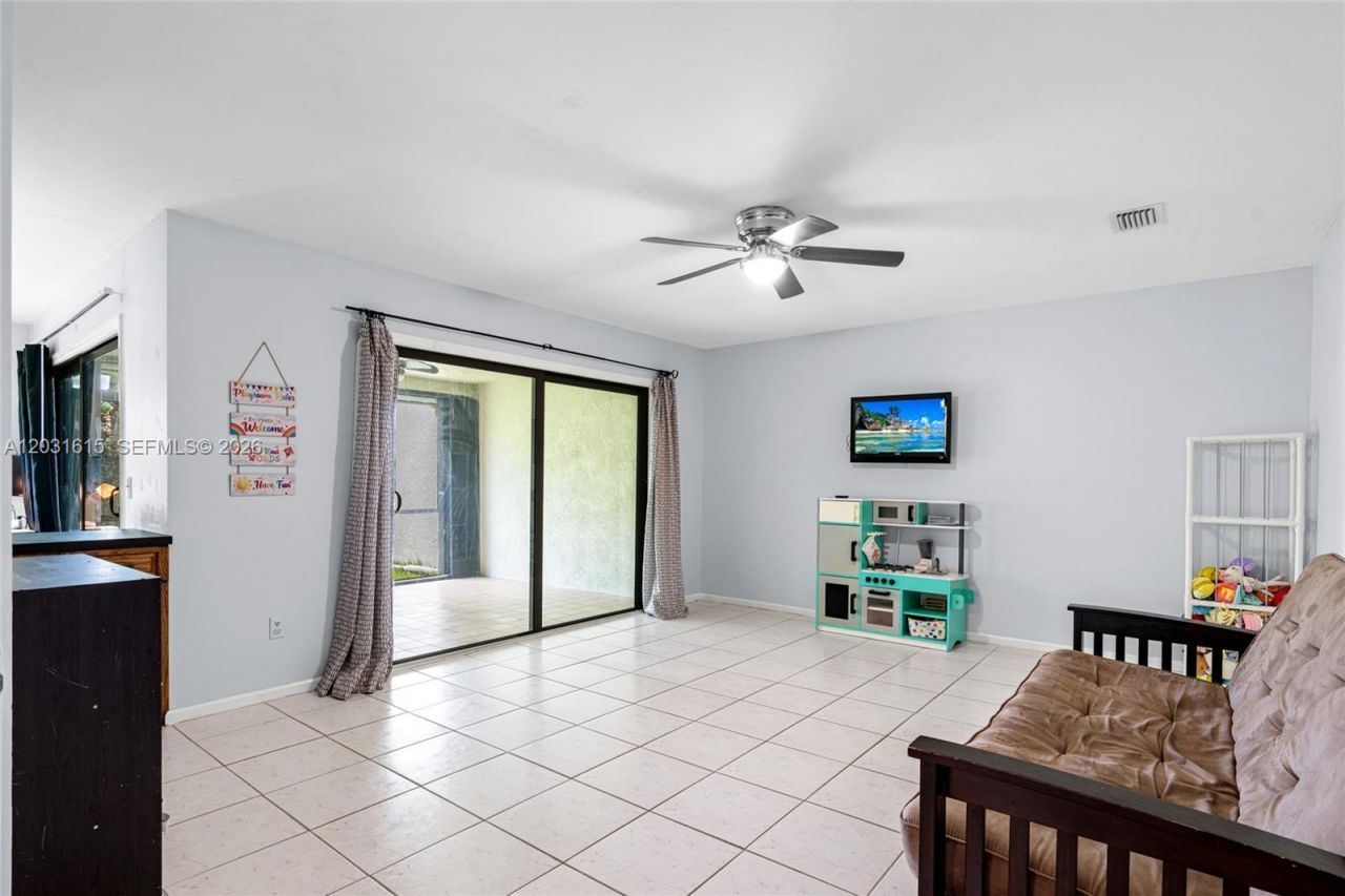11870 Donlin Dr, Wellington, FL 33414 Photo