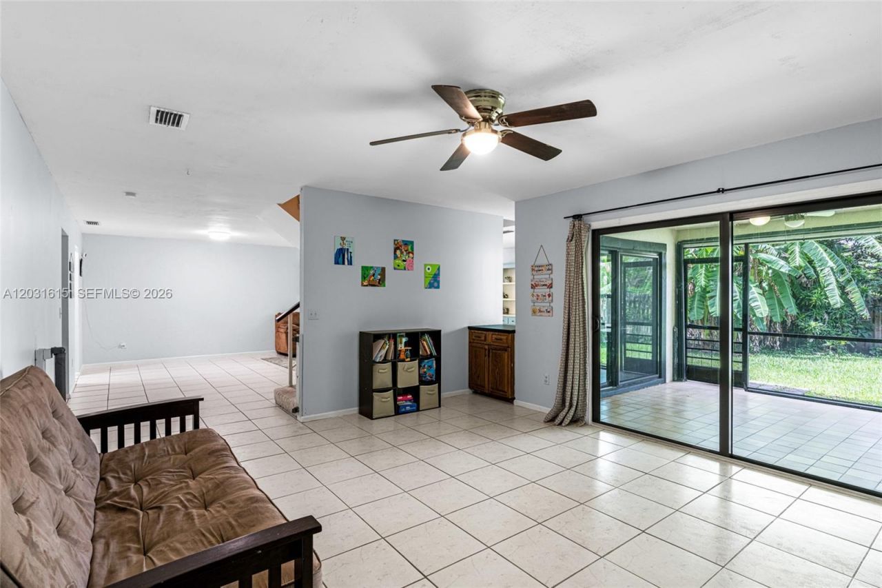 11870 Donlin Dr, Wellington, FL 33414 Photo