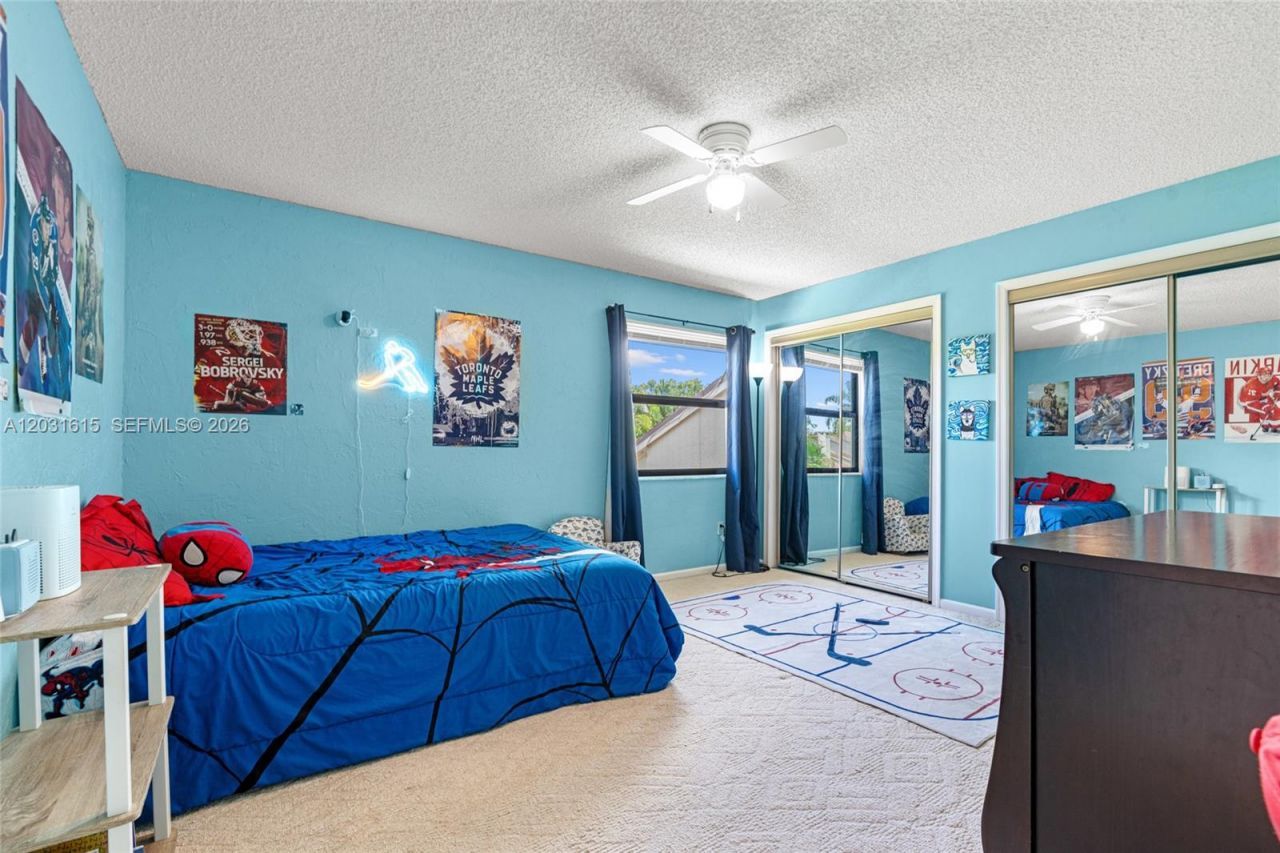 11870 Donlin Dr, Wellington, FL 33414 Photo