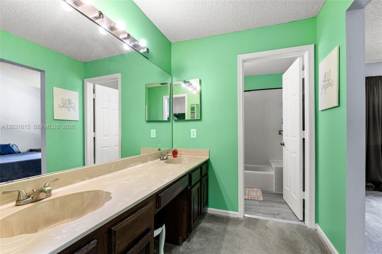 11870 Donlin Dr, Wellington, FL 33414 Photo