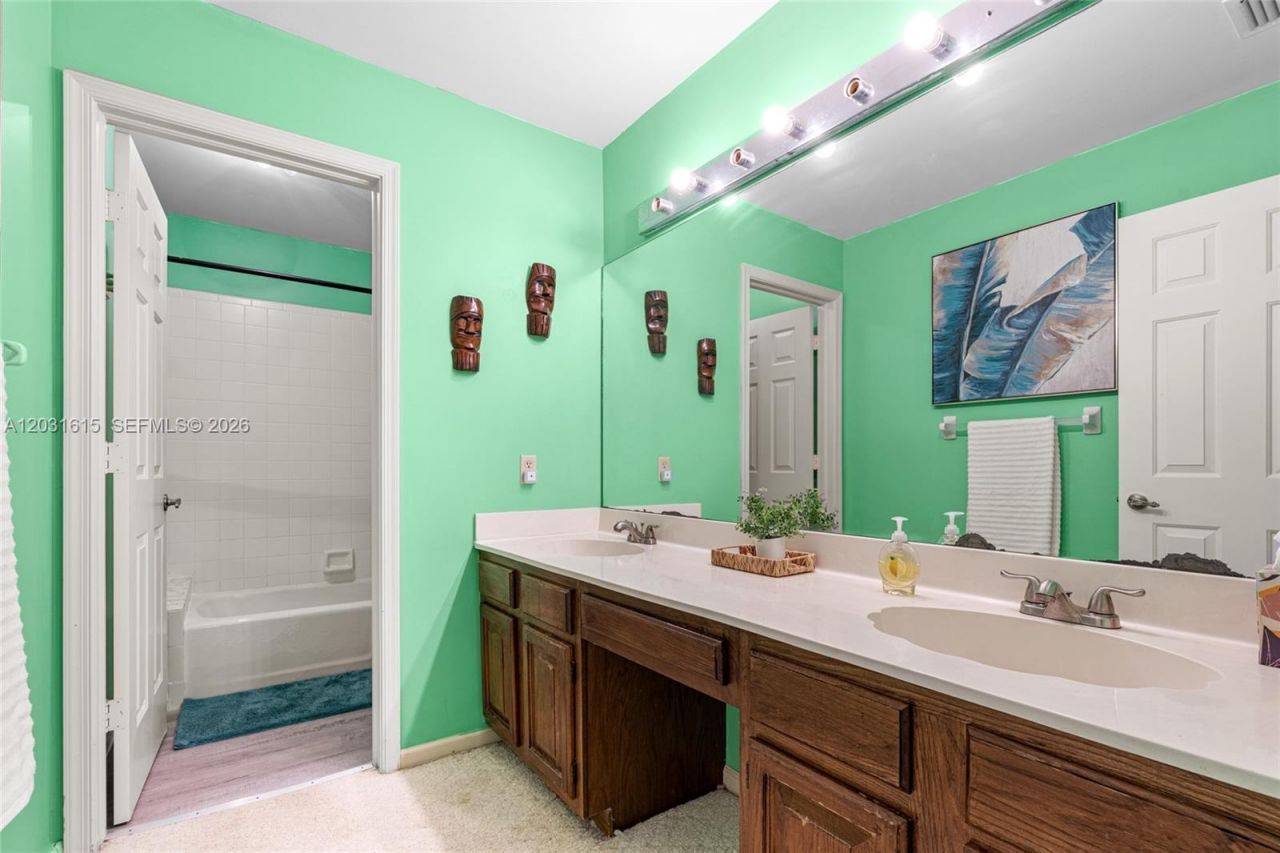 11870 Donlin Dr, Wellington, FL 33414 Photo