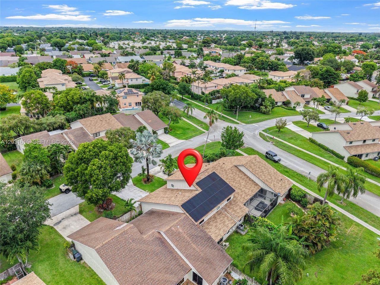 11870 Donlin Dr, Wellington, FL 33414 Photo