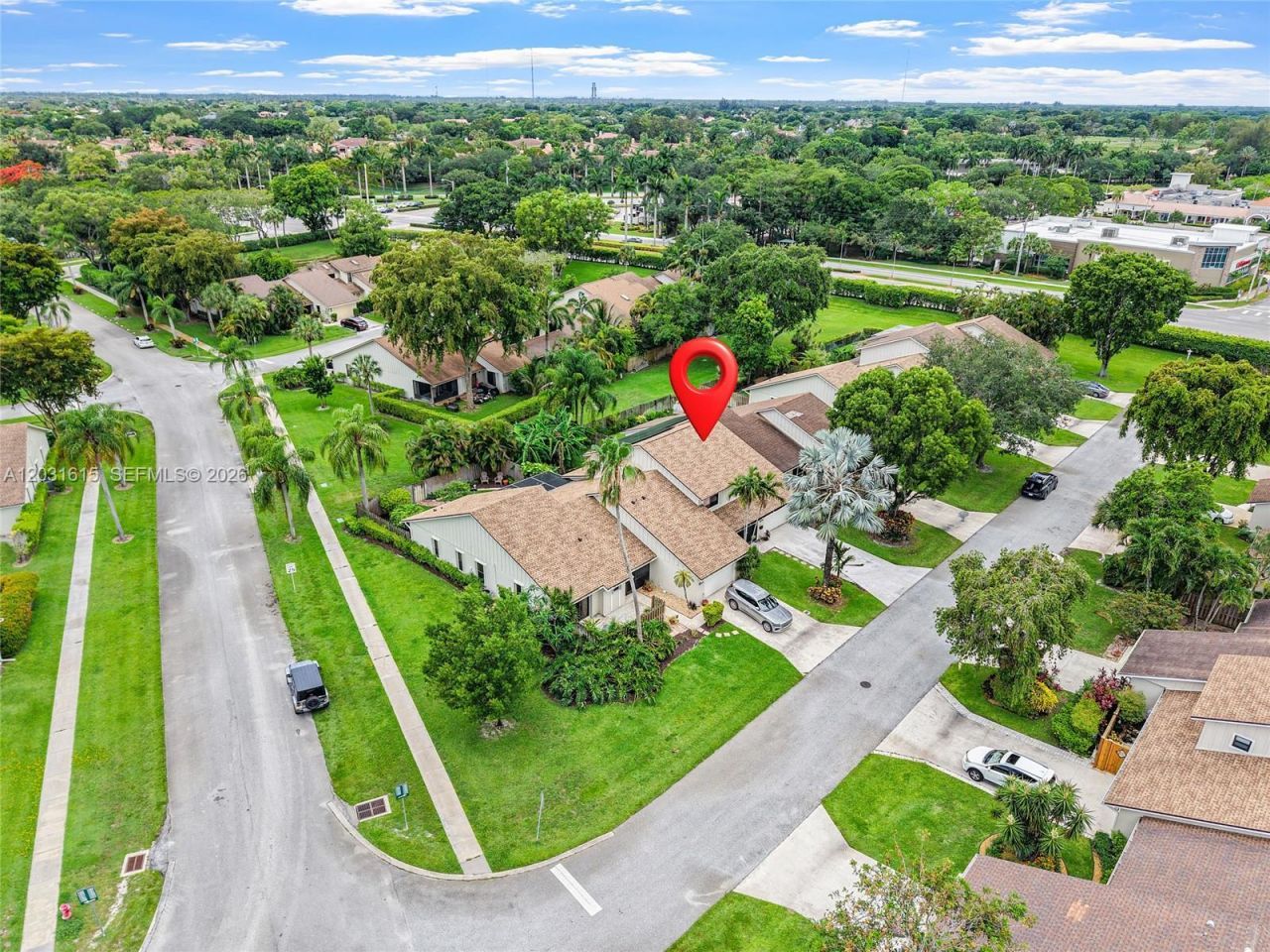 11870 Donlin Dr, Wellington, FL 33414 Photo