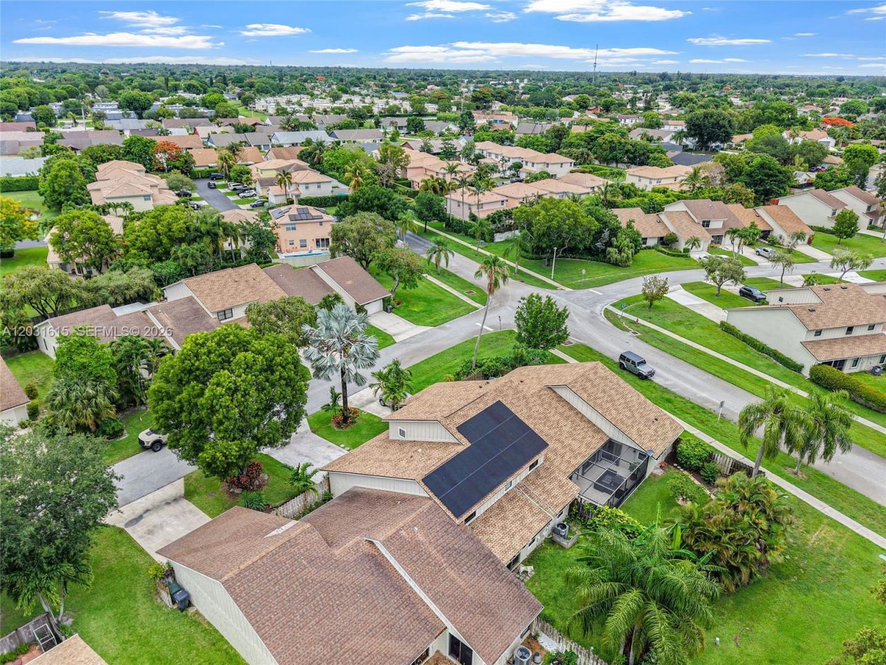 11870 Donlin Dr, Wellington, FL 33414 Photo