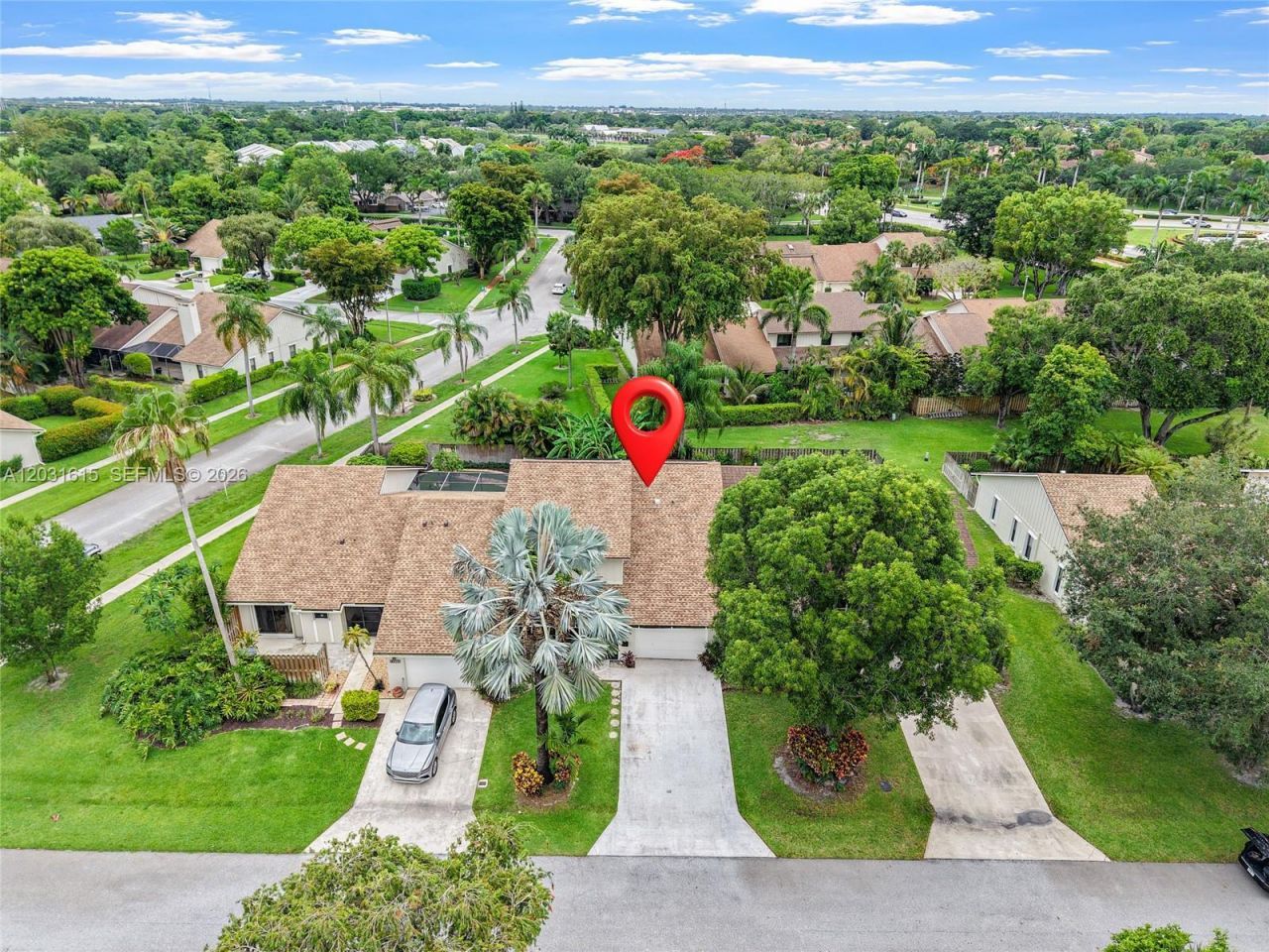 11870 Donlin Dr, Wellington, FL 33414 Photo