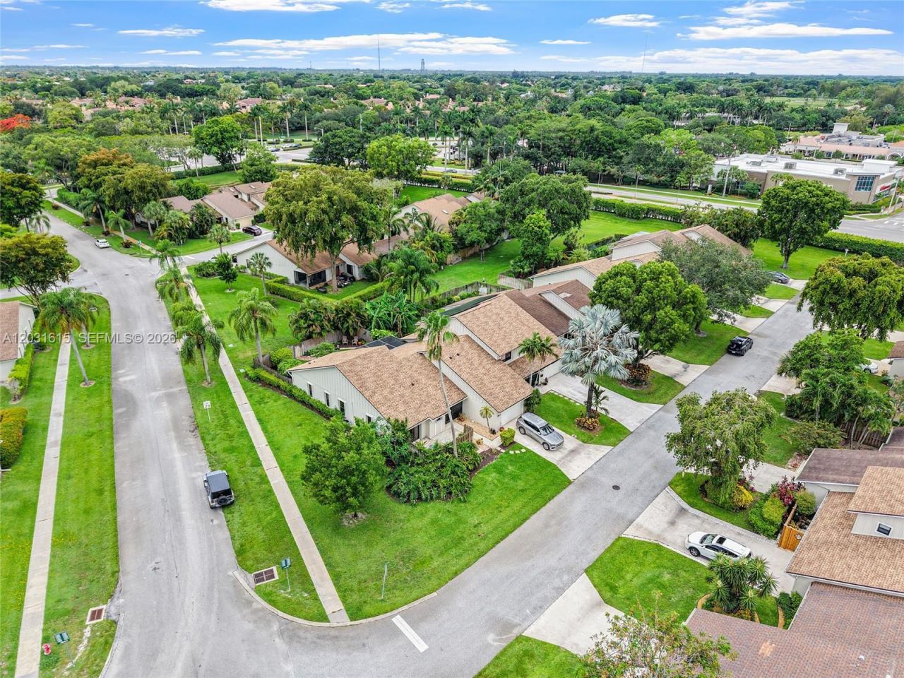 11870 Donlin Dr, Wellington, FL 33414 Photo
