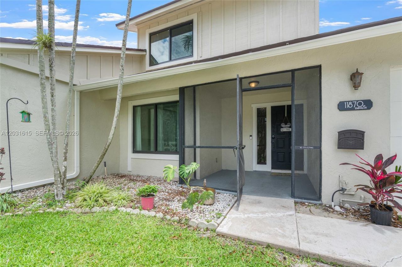 11870 Donlin Dr, Wellington, FL 33414 Photo