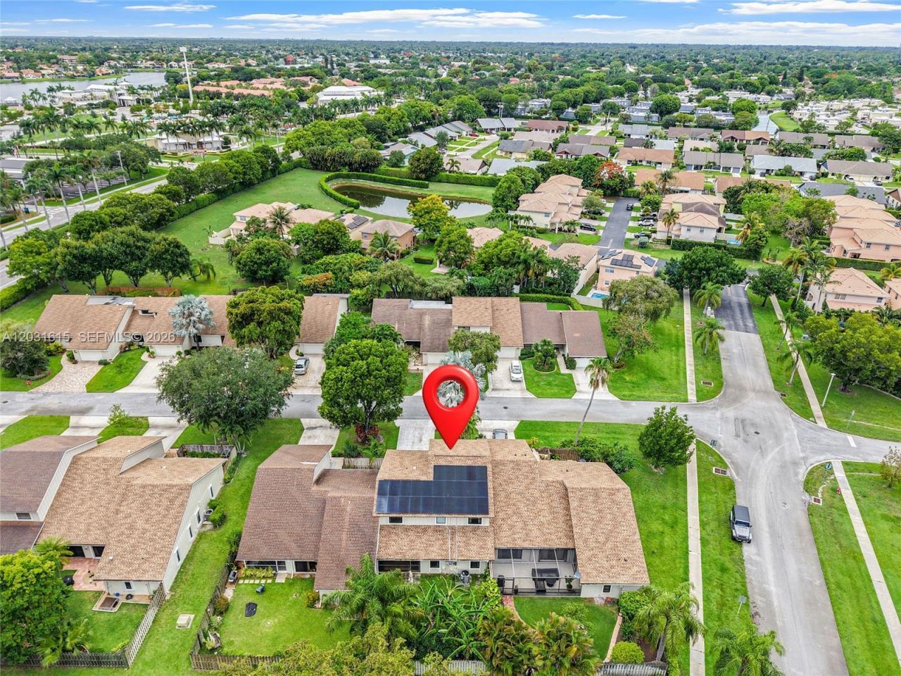 11870 Donlin Dr, Wellington, FL 33414 Photo