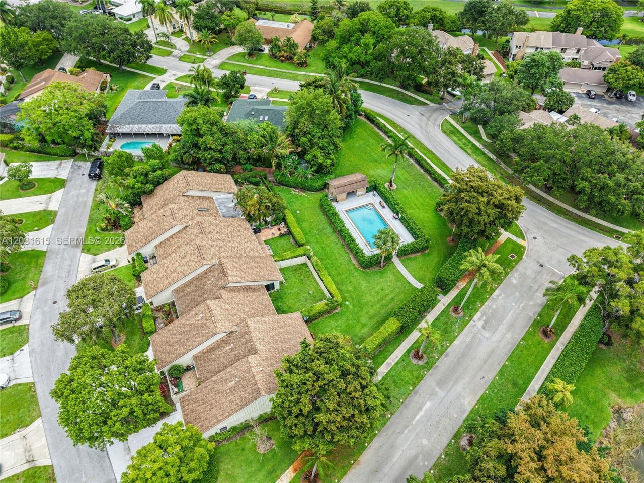 11870 Donlin Dr, Wellington, FL 33414 Photo