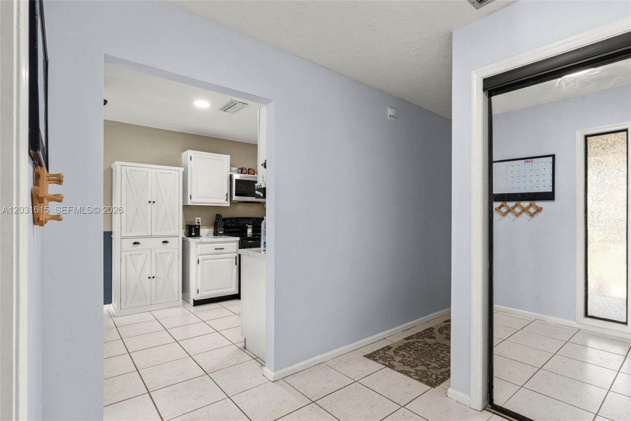 11870 Donlin Dr, Wellington, FL 33414 Photo