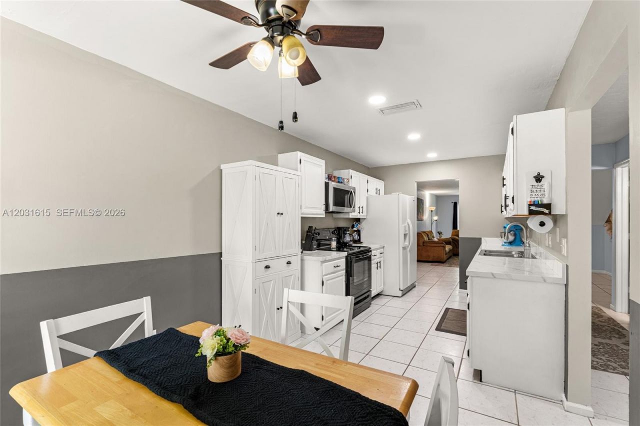 11870 Donlin Dr, Wellington, FL 33414 Photo