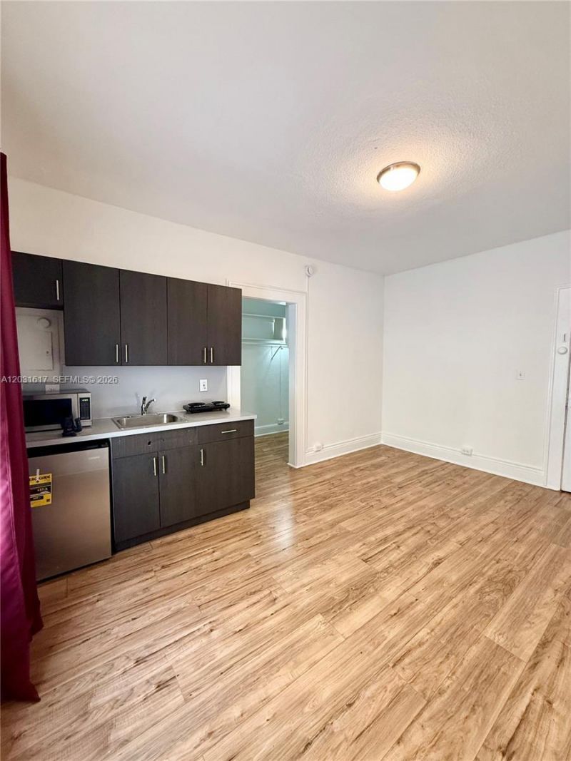 126 Mendoza Ave , Unit 2A, Coral Gables, FL 33134 Photo