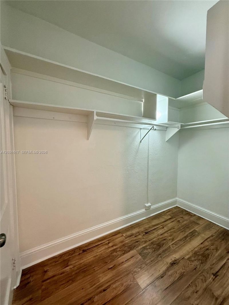 126 Mendoza Ave , Unit 2A, Coral Gables, FL 33134 Photo