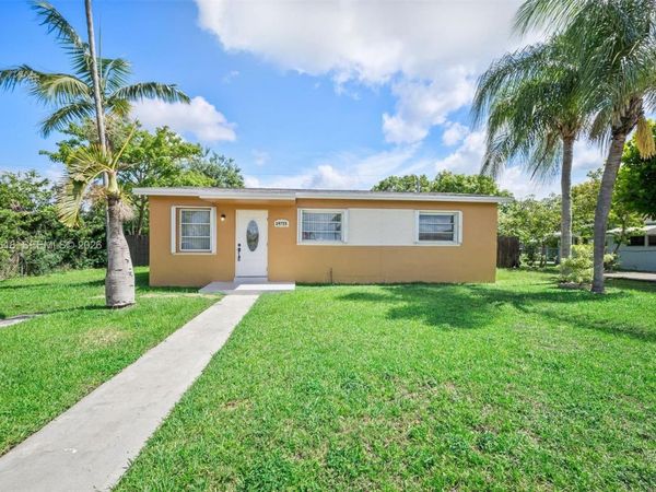 14755 SW 302nd St , Unit n/a, Homestead, FL 33033