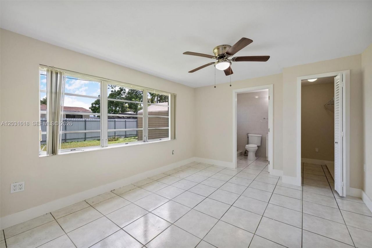14755 SW 302nd St , Unit n/a, Homestead, FL 33033 Photo