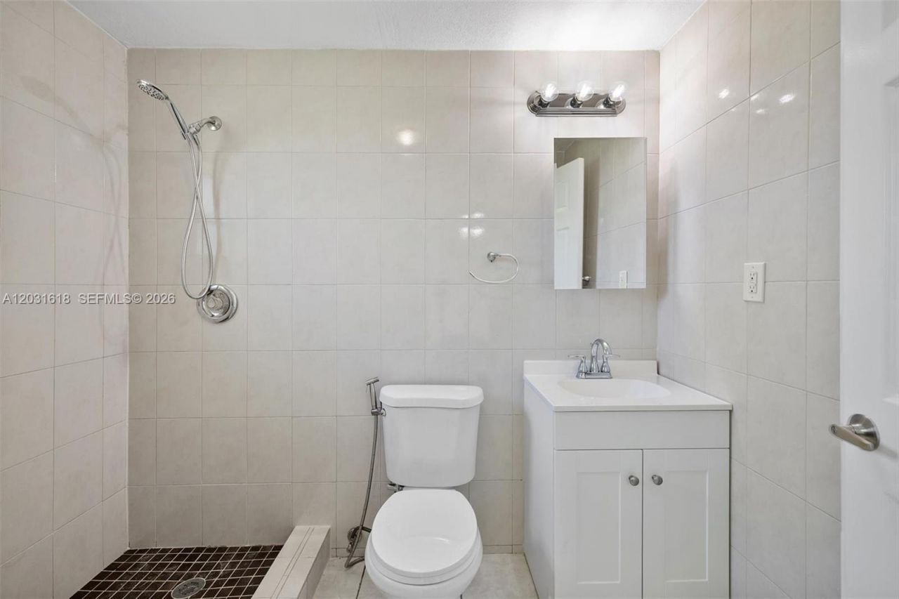 14755 SW 302nd St , Unit n/a, Homestead, FL 33033 Photo