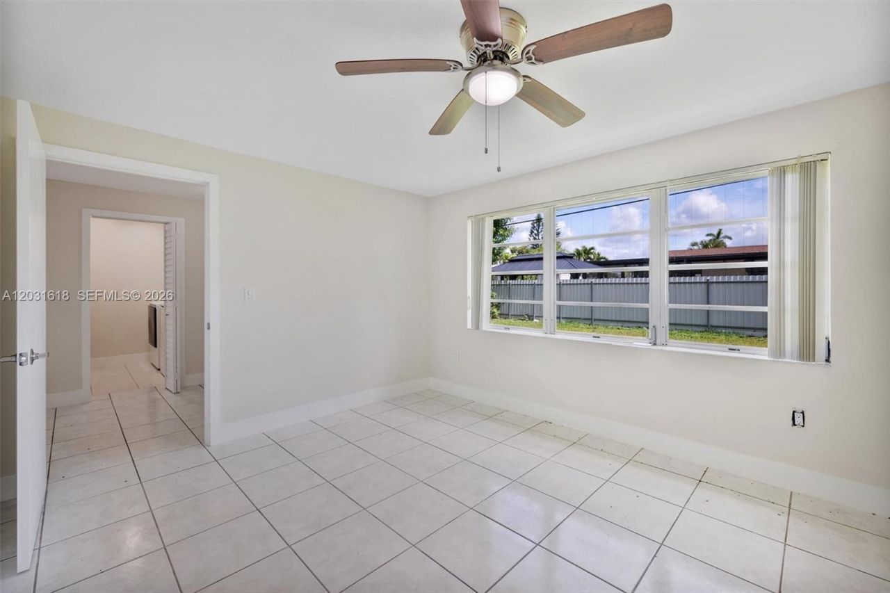 14755 SW 302nd St , Unit n/a, Homestead, FL 33033 Photo