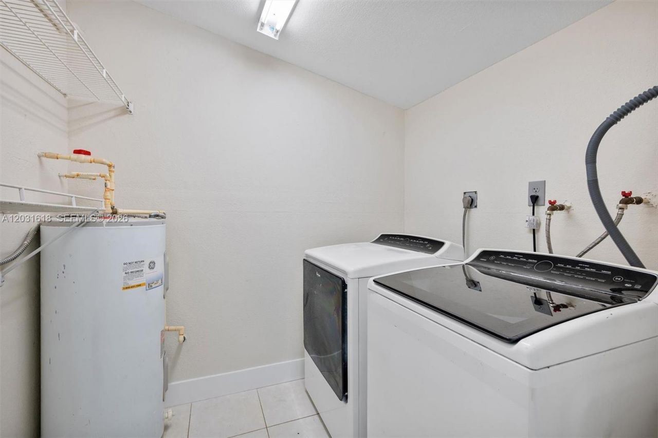 14755 SW 302nd St , Unit n/a, Homestead, FL 33033 Photo
