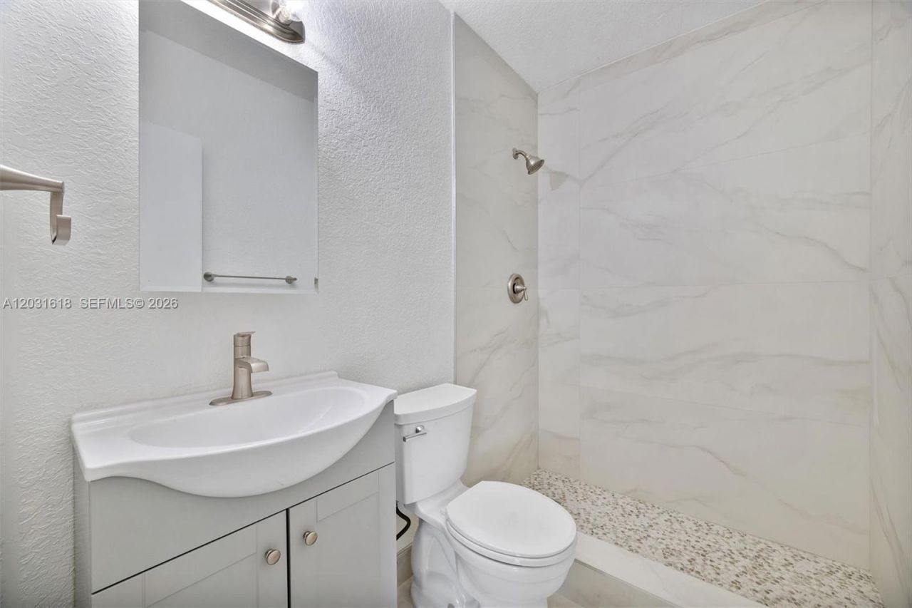 14755 SW 302nd St , Unit n/a, Homestead, FL 33033 Photo
