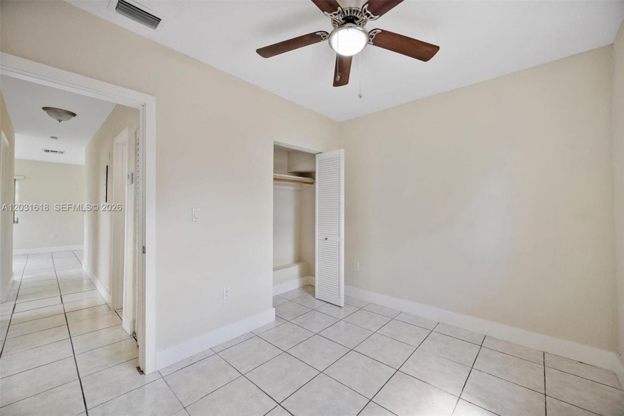 14755 SW 302nd St , Unit n/a, Homestead, FL 33033 Photo
