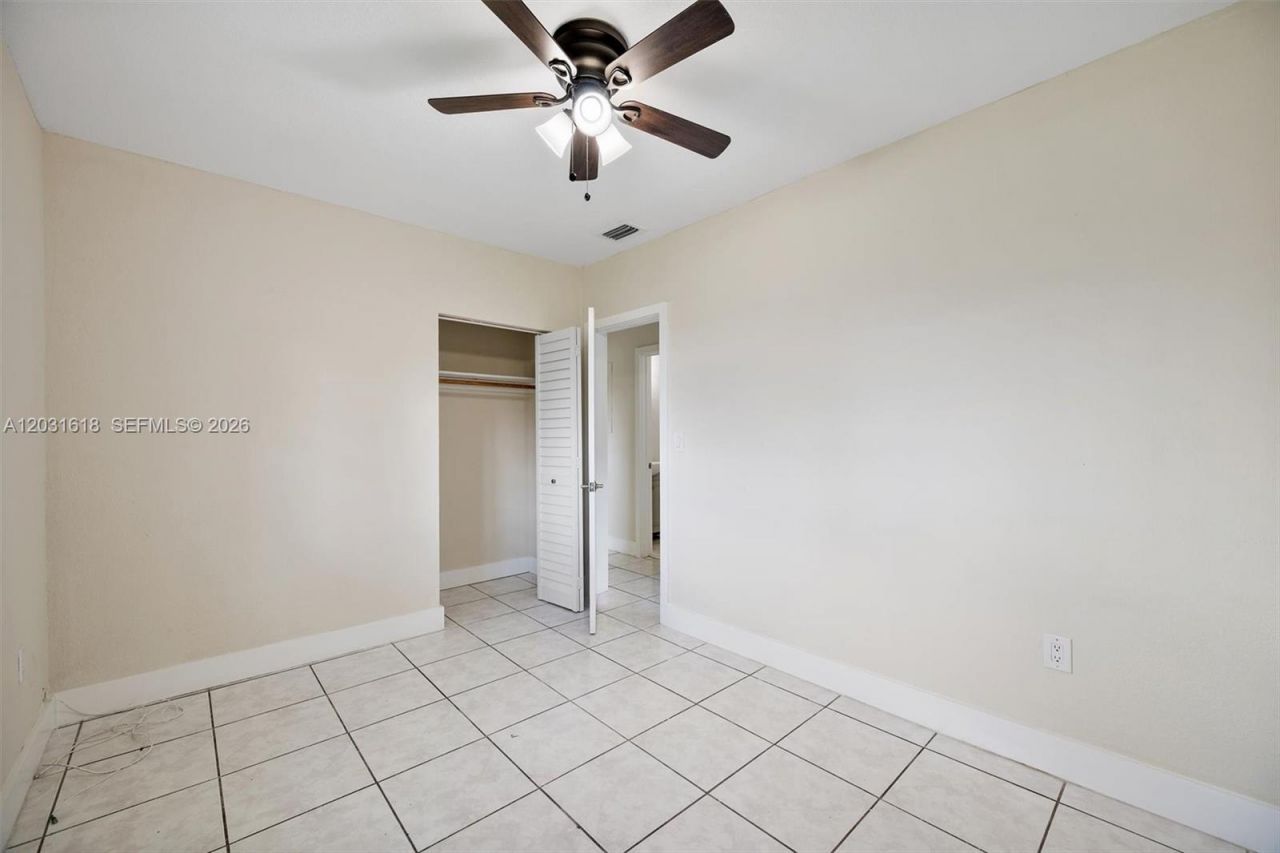 14755 SW 302nd St , Unit n/a, Homestead, FL 33033 Photo