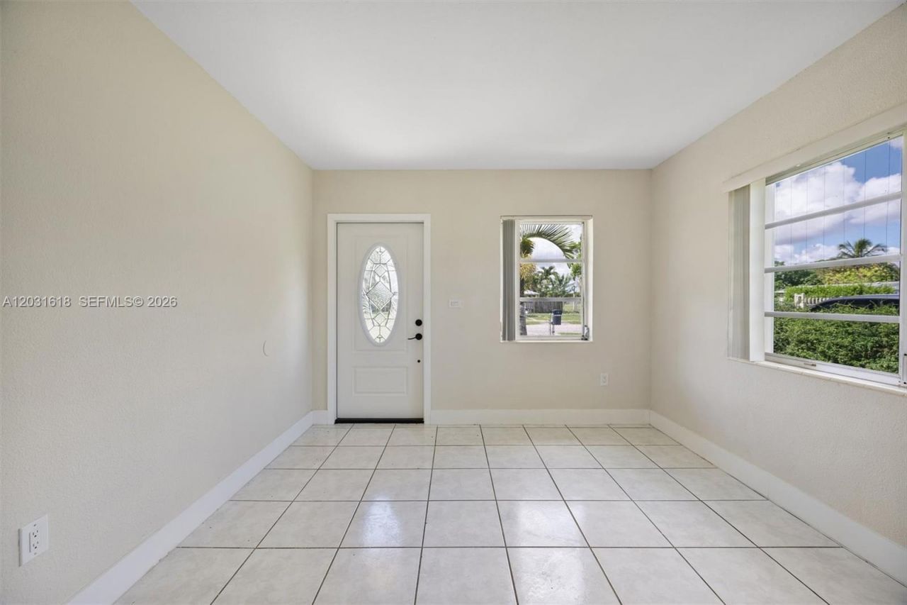14755 SW 302nd St , Unit n/a, Homestead, FL 33033 Photo