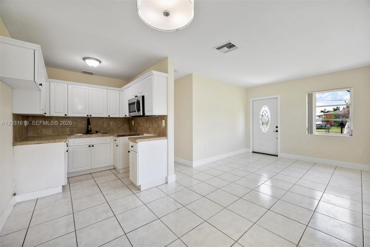 14755 SW 302nd St , Unit n/a, Homestead, FL 33033 Photo