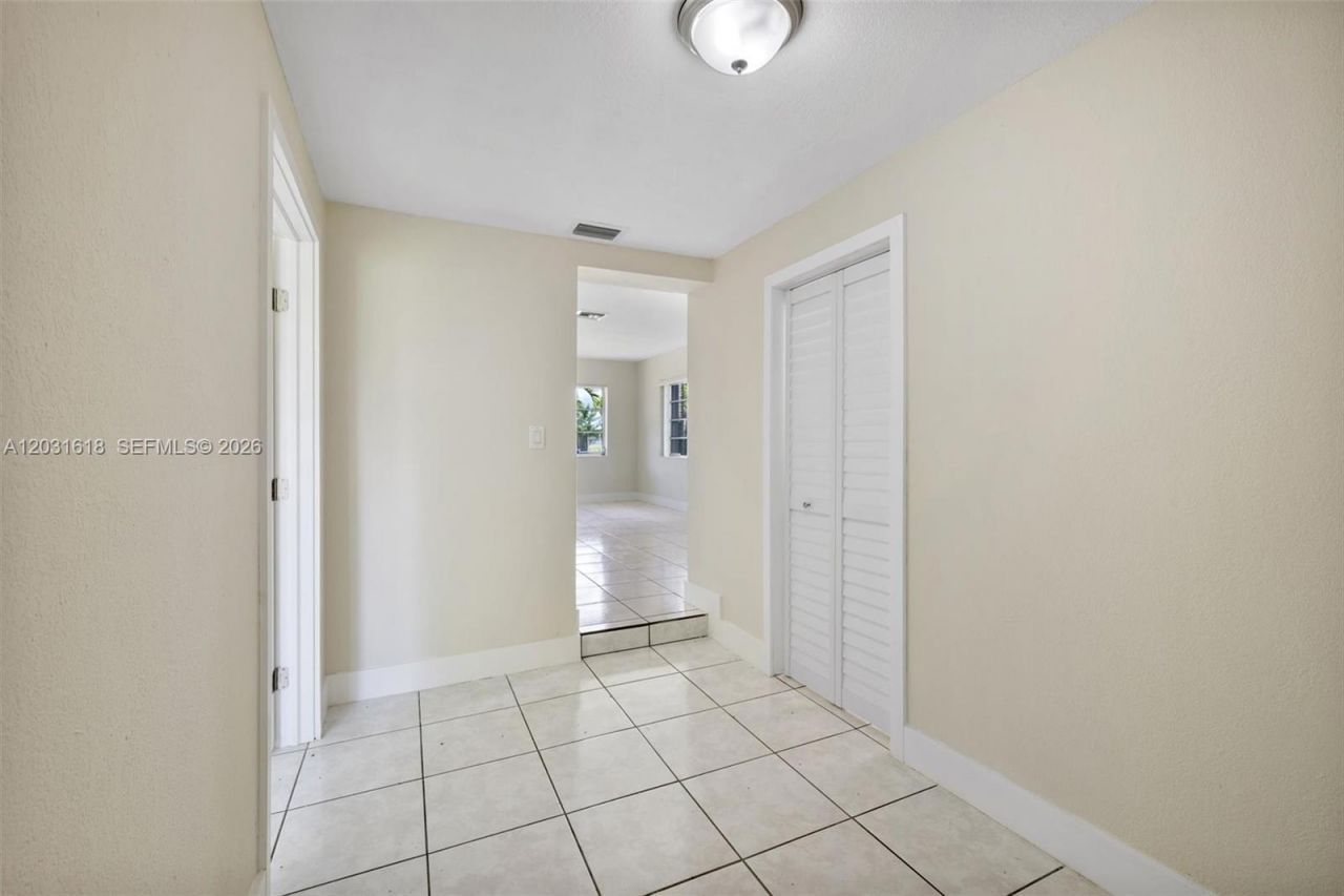 14755 SW 302nd St , Unit n/a, Homestead, FL 33033 Photo