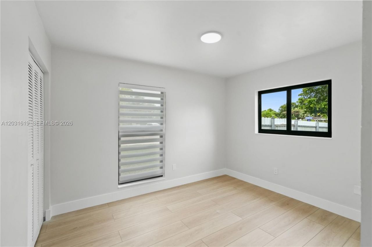 9161 SW 181st Ter , Palmetto Bay, FL 33157 Photo