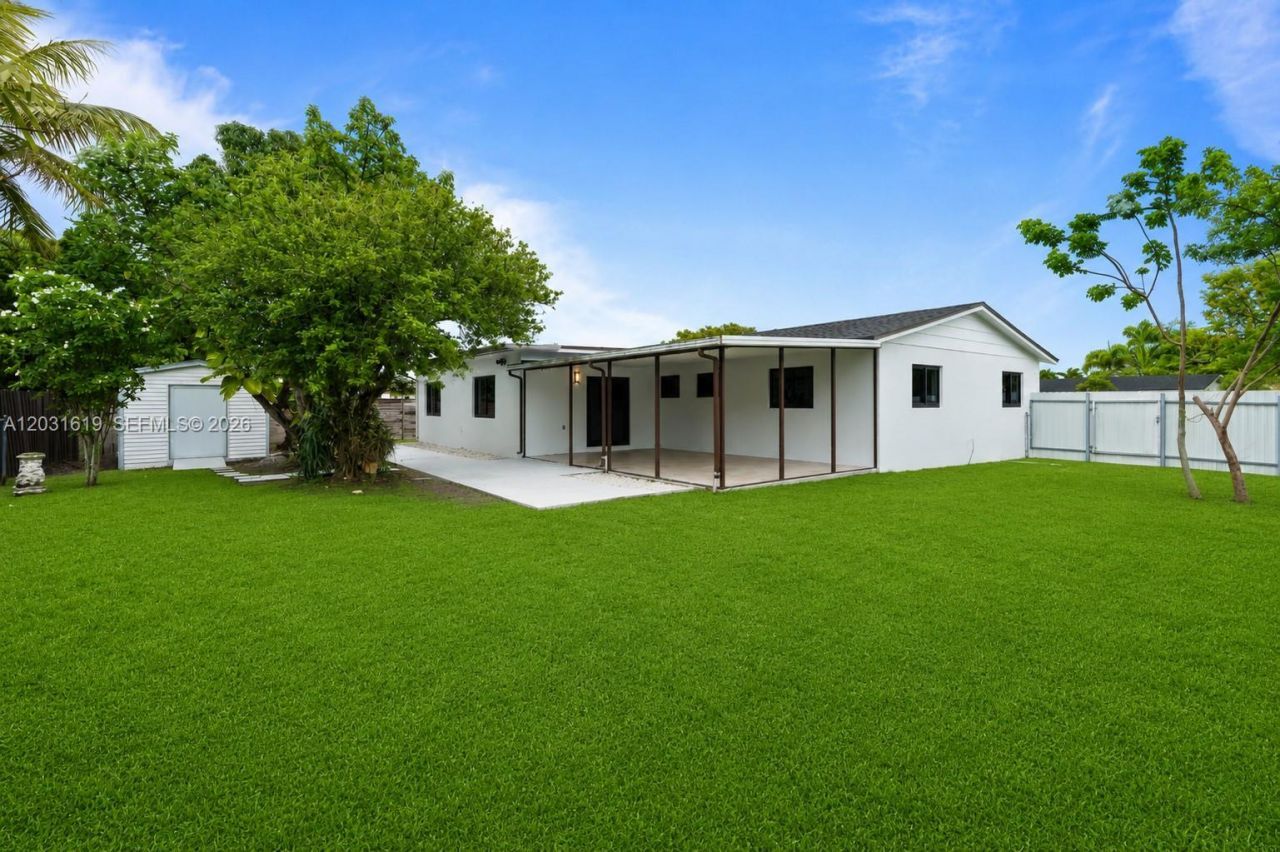 9161 SW 181st Ter , Palmetto Bay, FL 33157 Photo