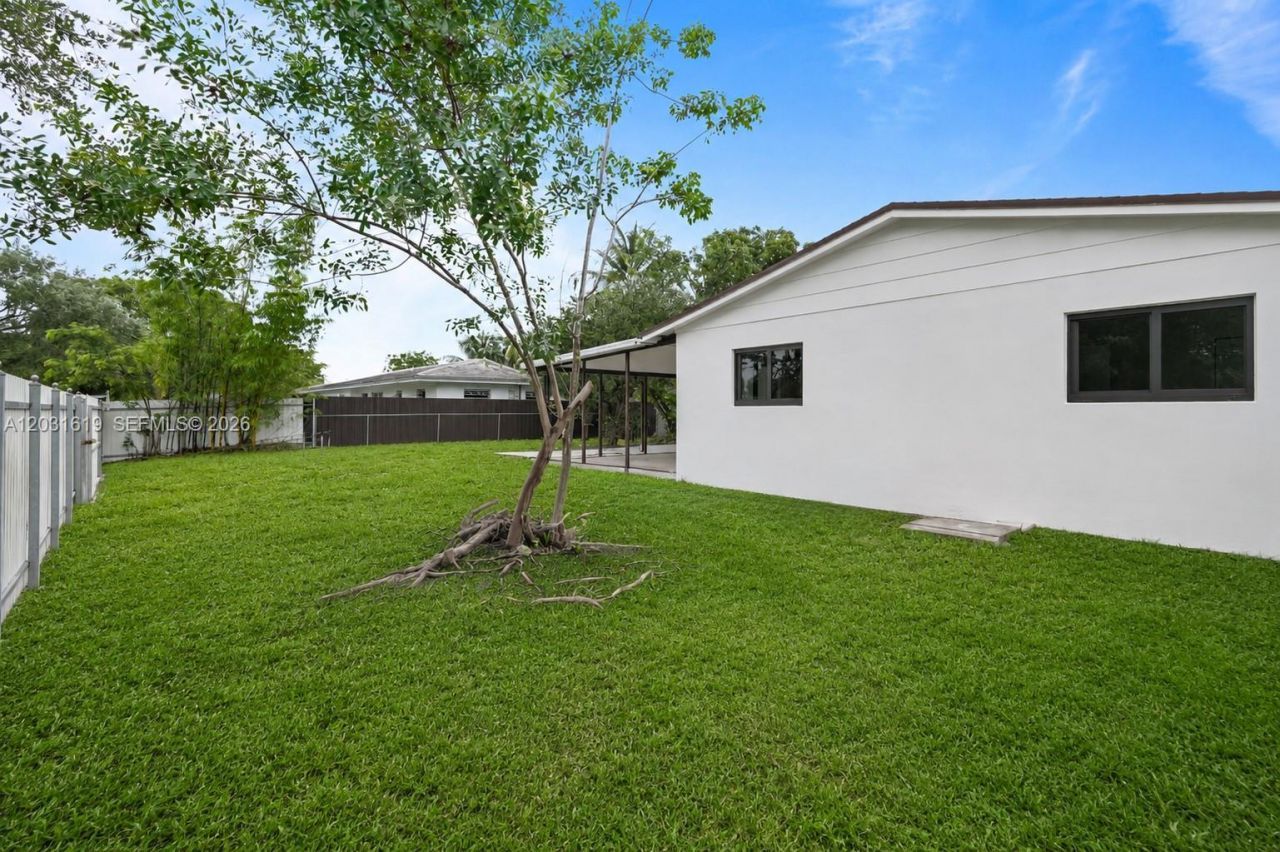 9161 SW 181st Ter , Palmetto Bay, FL 33157 Photo