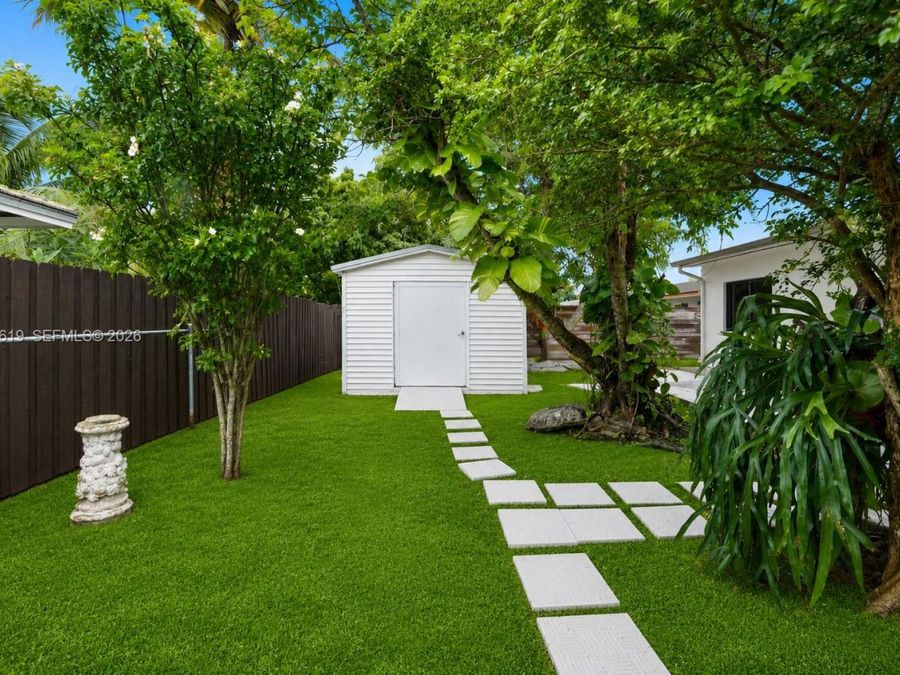 Property Image 48