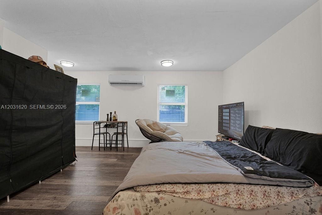 3010 NW 95th Ter , Unit A, Miami, FL 33147 Photo