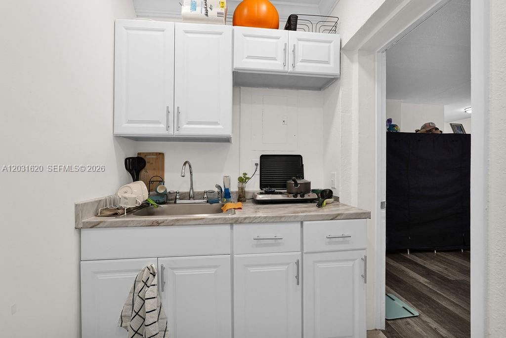3010 NW 95th Ter , Unit A, Miami, FL 33147 Photo