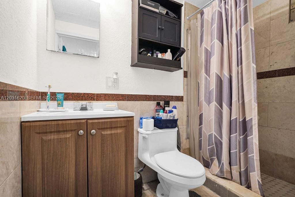3010 NW 95th Ter , Unit A, Miami, FL 33147 Photo