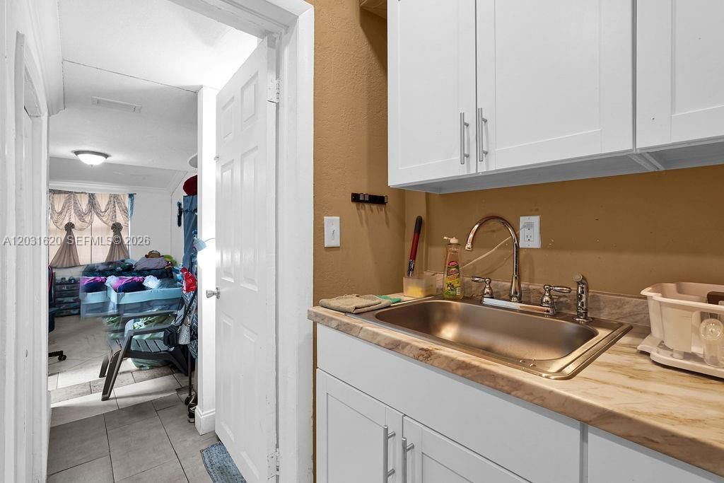 3010 NW 95th Ter , Unit A, Miami, FL 33147 Photo