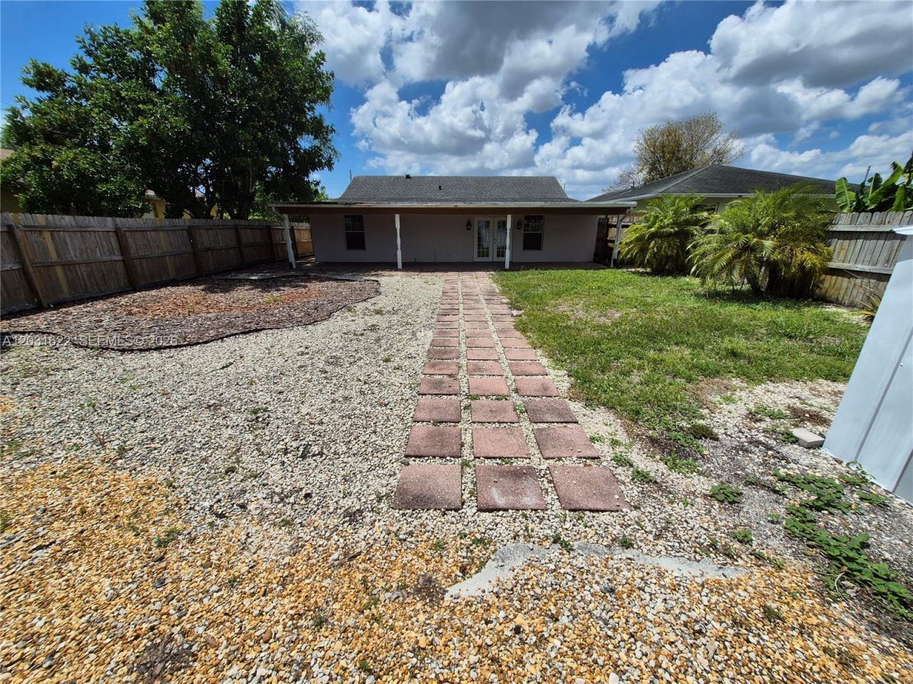 5653 Coconut Rd , Unit 5653, West Palm Beach, FL 33413 Photo