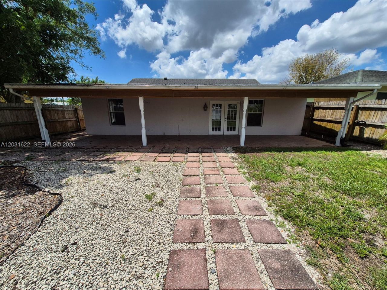 5653 Coconut Rd , Unit 5653, West Palm Beach, FL 33413 Photo