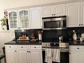 1032 Silktree Ln, Weston, FL 33327 Photo