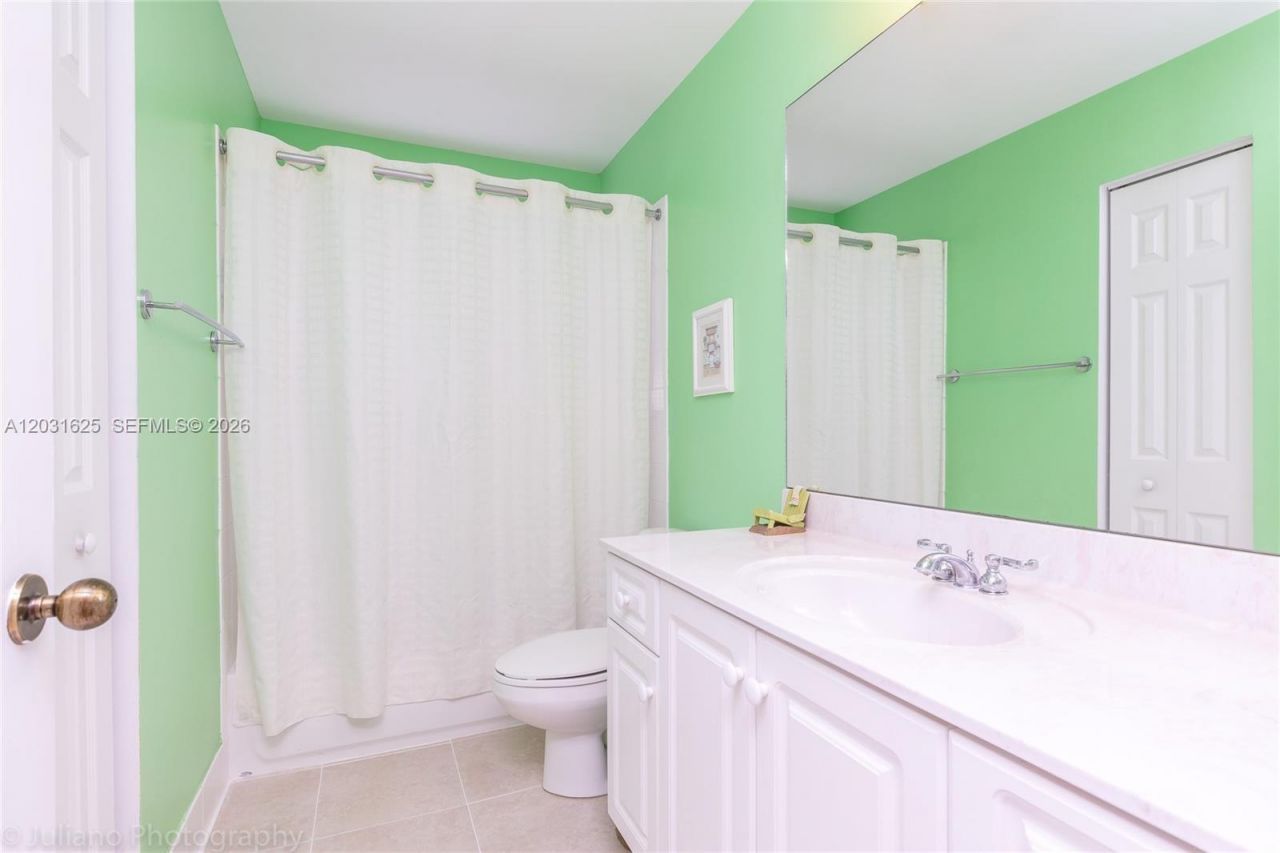 1032 Silktree Ln, Weston, FL 33327 Photo