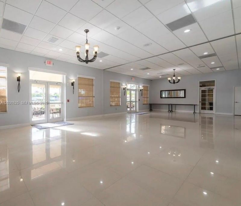 1032 Silktree Ln, Weston, FL 33327 Photo
