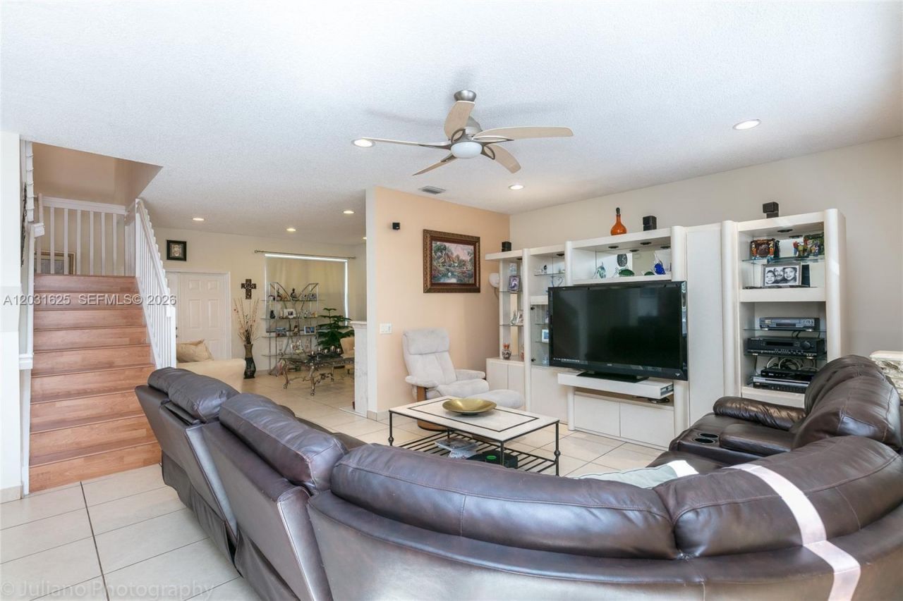 1032 Silktree Ln , Weston, FL 33327 Photo