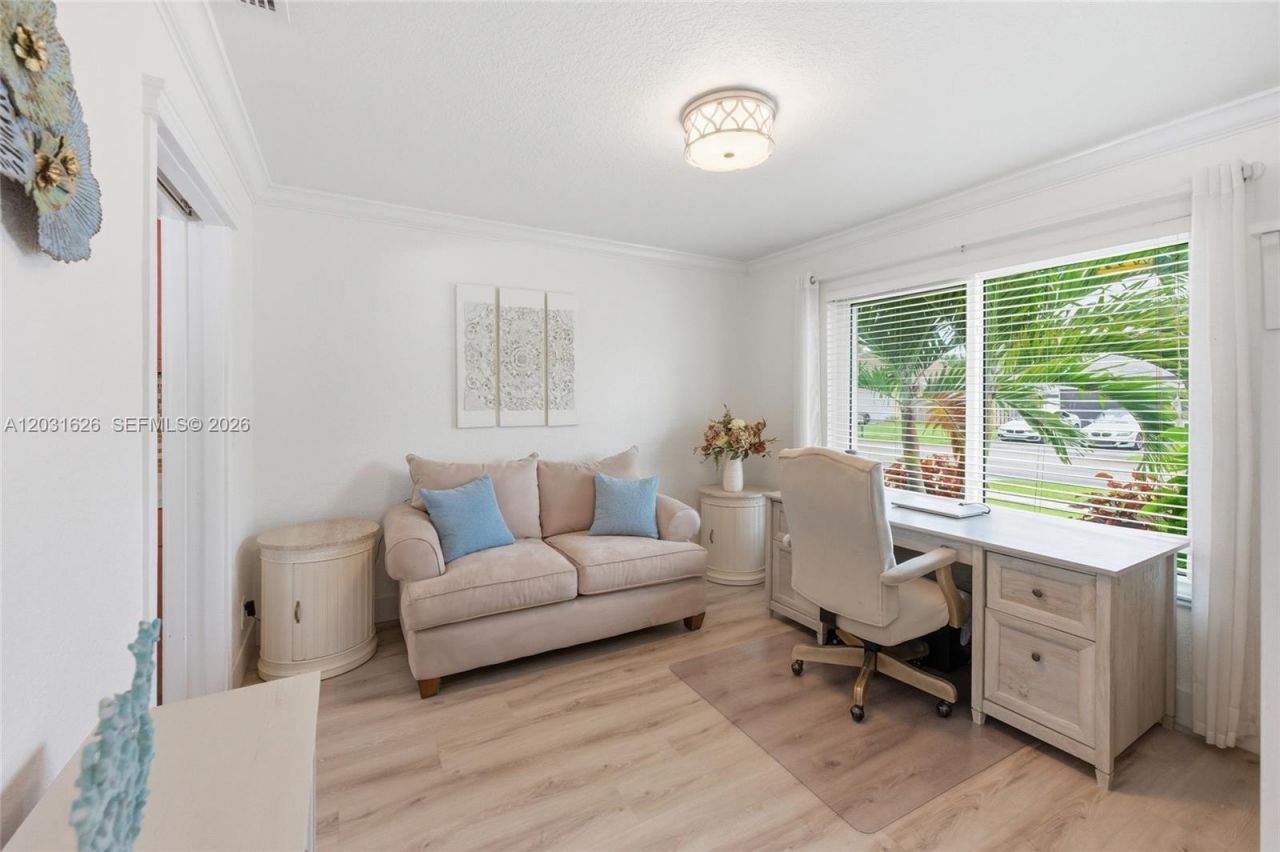 943 SW 149th Way, Sunrise, FL 33326 Photo