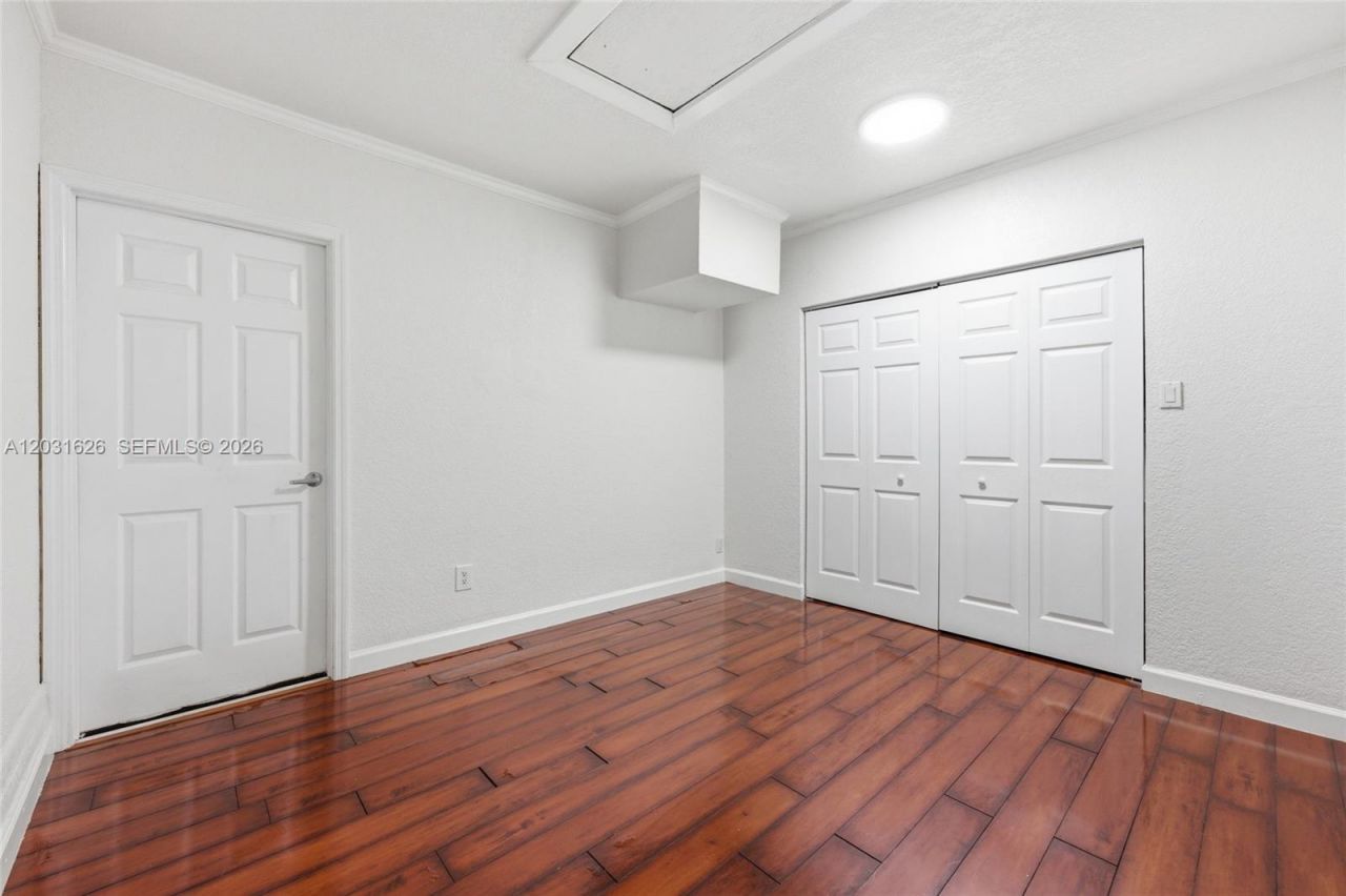 943 SW 149th Way, Sunrise, FL 33326 Photo