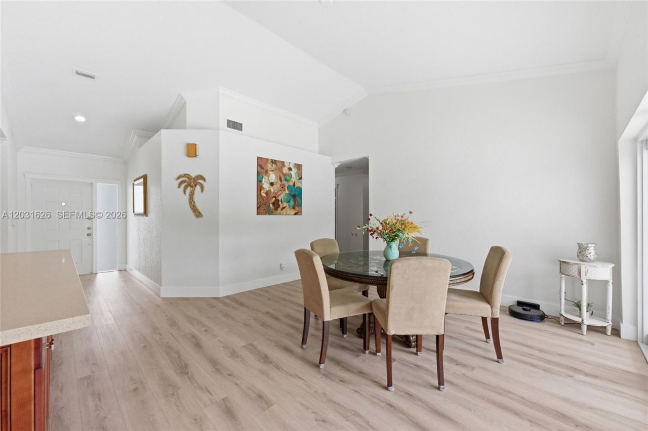 943 SW 149th Way, Sunrise, FL 33326 Photo