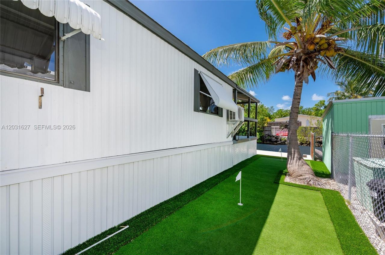 456 Bowie Ln , Key Largo, FL 33037 Photo