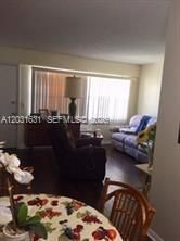 100 SW 132nd Way , Unit 307K, Pembroke Pines, FL 33027 Photo
