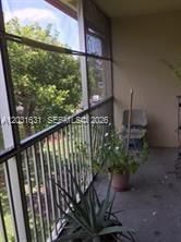 100 SW 132nd Way , Unit 307K, Pembroke Pines, FL 33027 Photo